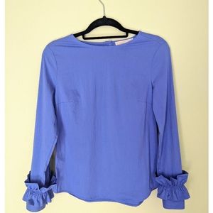 MICHAEL Michael Kors Blouse